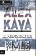 Cover of La perfezione del male