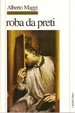 Cover of Roba da preti