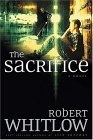 The Sacrifice
