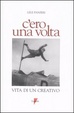 Cover of C'ero una volta