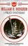 Cover of I pirati fantasma
