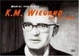 Cover of Marcel van Eeden