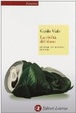 Cover of La civiltà del riuso