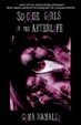 Cover of Suicide Girls in the Afterlife