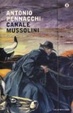 Cover of Canale Mussolini