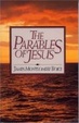 Cover of The Parables of Jesus