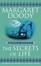 Cover of Secrets of Life