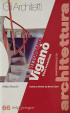 Cover of Vittoriano Viganò