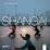 Cover of Metropoli globali. Shangai