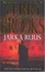 Cover of "Jarka Ruus"