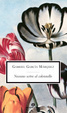 Cover of Nessuno scrive al colonnello