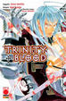 Cover of Trinity Blood Vol. 04