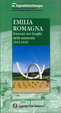 Cover of Emilia Romagna