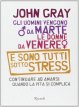 Cover of Gli uomini vengono da Marte, le donne da Venere e sono tutti sotto stress