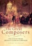 Cover of The Great Composers