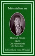 Cover of Eros: die Männerliebe der Griechen, ihre Beziehungen zur Geschichte, Erziehung, Literatur und Gesetzgebung aller Zeiten, Band 3