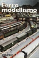 Cover of Ferromodellismo