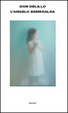 Cover of L'angelo Esmeralda
