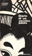 Cover of Diario di un vecchio pazzo
