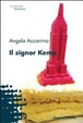 Cover of Il signor Kemp