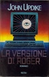 Cover of La versione di Roger