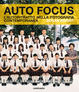 Cover of Auto Focus