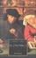 Cover of 'A Student's Guide to Economics'