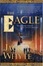 Cover of The Eagle
