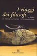 Cover of I viaggi dei filosofi