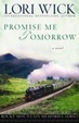 Cover of Promise Me Tomorrow