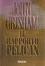 Cover of Il rapporto Pelican
