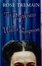Cover of The Darkness of Wallis Simpson