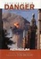 Cover of 'Running Toward Danger'