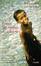 Cover of Il paese dei bambini che sorridono