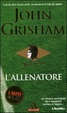 Cover of L'allenatore