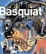 Cover of Basquiat