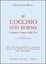 Cover of Se l'occhio non dorme
