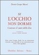 Cover of Se l'occhio non dorme