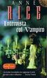 Cover of Intervista col vampiro