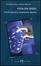 Cover of Vita da pixel