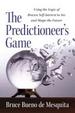Cover of The Predictioneer's Game