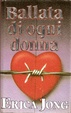 Cover of Ballata di ogni donna