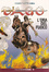 Cover of Dago Collezione Tuttocolore n. 13