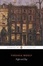 Cover of "Night and Day"