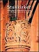 Cover of Stavkirker