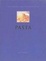 Cover of The Cook's Encyclopedia of Pasta