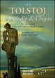 Cover of Il preludio di Chopin