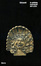 Cover of Etruschi