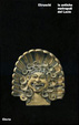 Cover of Etruschi