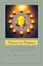 Cover of Charisma and Compassion
